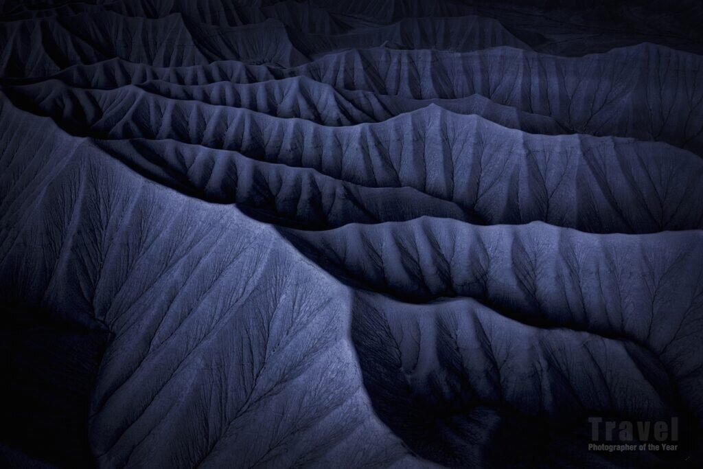 TPOTY