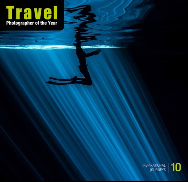 Journey Ten/Journey Eleven - Image 2