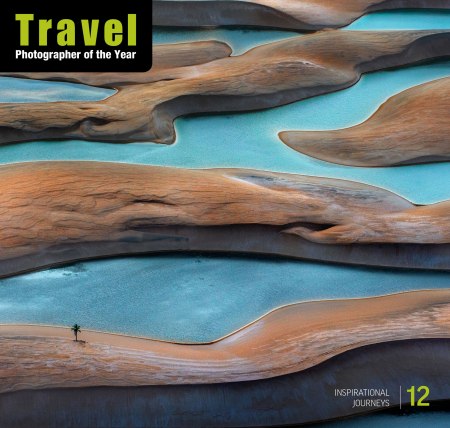 TPOTY Journey 12