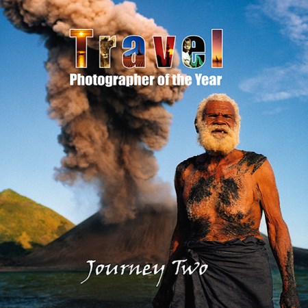Journey Two