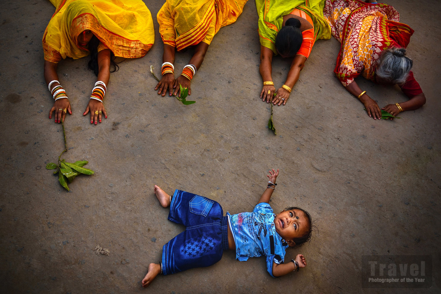 TPOTY People's Choice Image - www.tpoty.com/peoples-vote